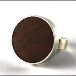 test bague2